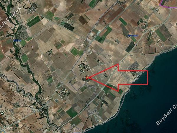 land for sale softades larnaca 7958954 image 11416204