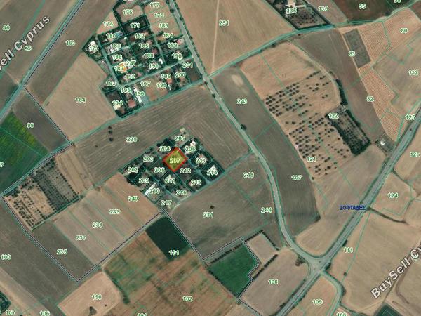 land for sale softades larnaca 7958954 image 11416205