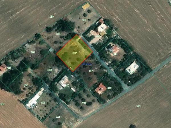 land for sale softades larnaca 7958954 image 11446780