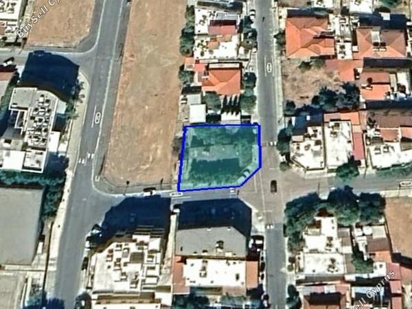 plot for sale agios nicolaos limassol 1678954 image 4353843