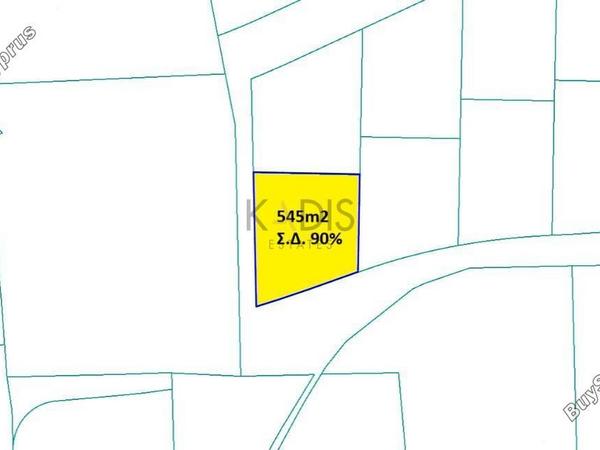 plot for sale dali nicosia 1810954 image 6234207