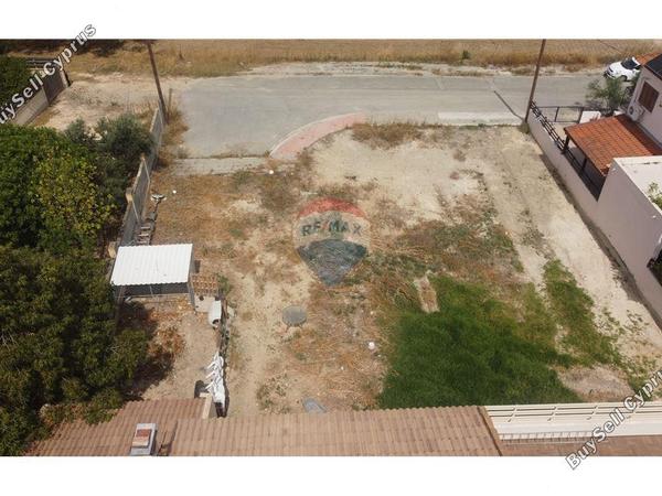 plot for sale dali nicosia 7788954 image 16937271