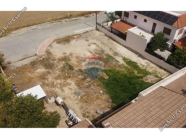 plot for sale dali nicosia 7788954 image 16937272
