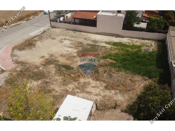 plot for sale dali nicosia 7788954 image 16937273