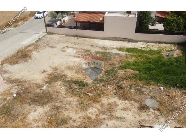 plot for sale dali nicosia 7788954 image 16937274