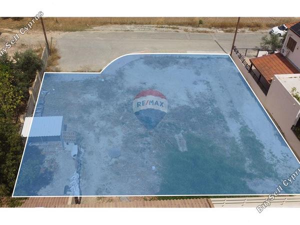 plot for sale dali nicosia 7788954 image 17043842