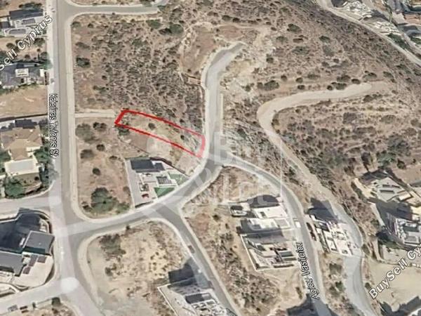 plot for sale germasogeia limassol 8982954 image 17997620