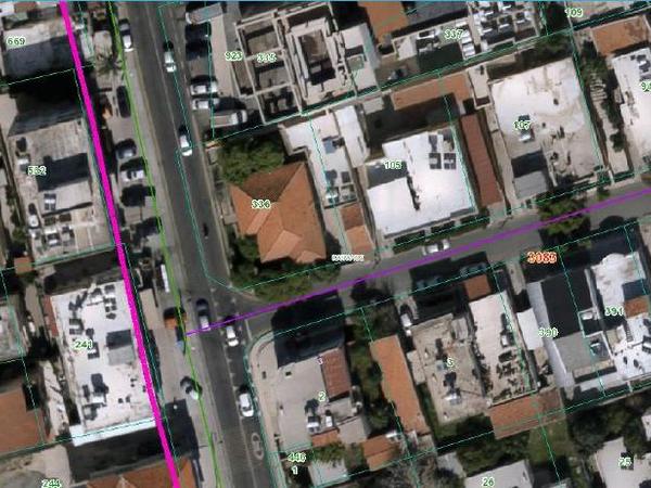 plot for sale kapsalos limassol 938954 image 835086