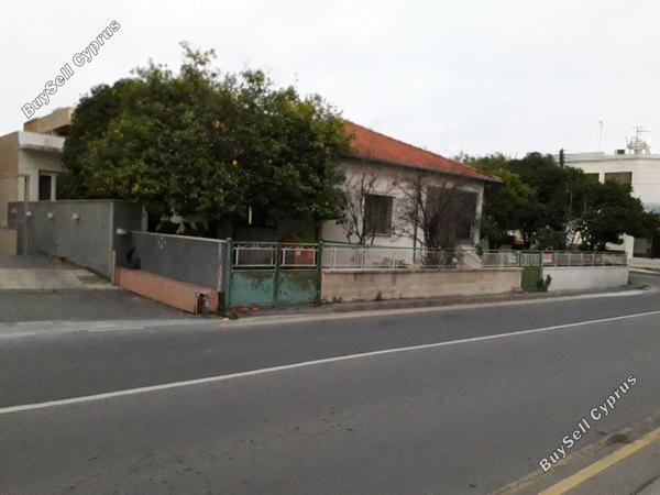 plot for sale kapsalos limassol 938954 image 835117