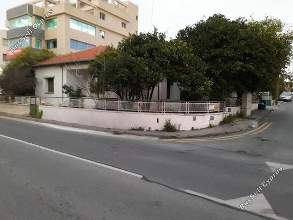 plot for sale kapsalos limassol 938954 image 835118