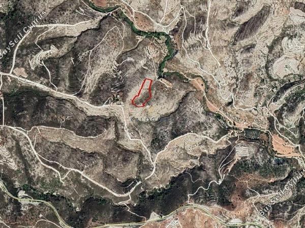 plot for sale kato drys larnaca 1194954 image 5573262
