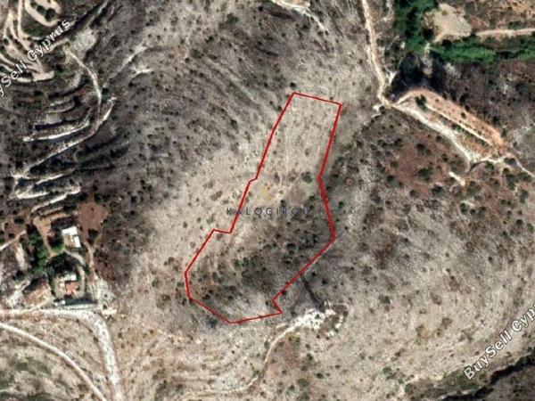 plot for sale kato drys larnaca 1194954 image 5573267