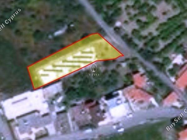 plot for sale kolossi limassol 1497954 image 6235590
