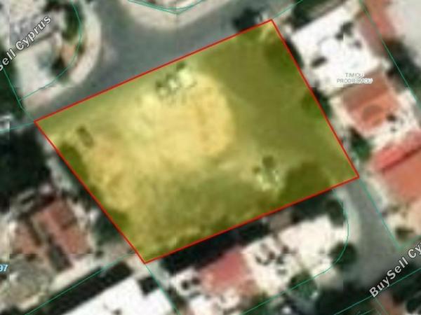 plot for sale mesa gitonia limassol 8080954 image 14001589