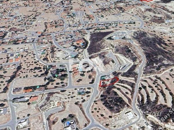 plot for sale palodeia limassol 1548954 image 5637623