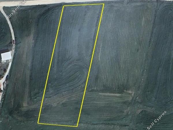 plot for sale pano arodes paphos 1680954 image 9623843