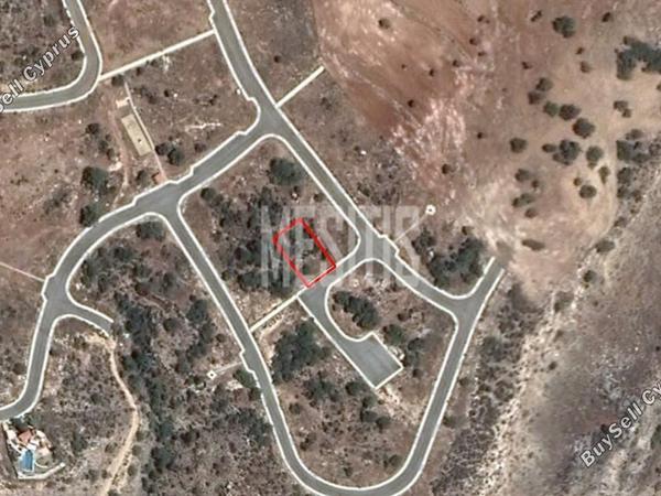 plot for sale pissouri limassol 1813954 image 12888109