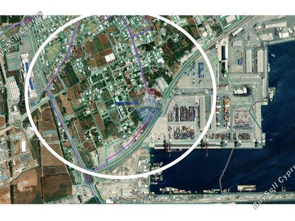 plot for sale zakaki limassol 1502954 image 15614639