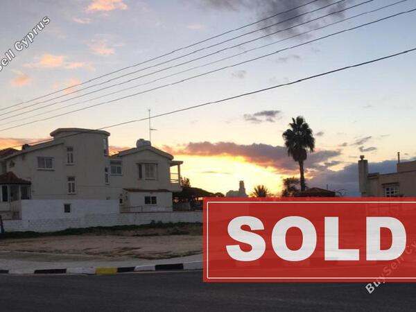 plot sold aradippou larnaca 830954 image 1057138