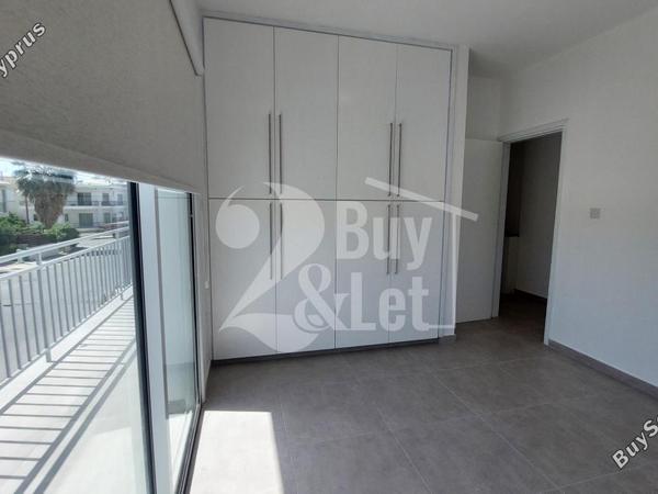 studio apartment building for sale kato paphos universal paphos 8880954 image 17281685