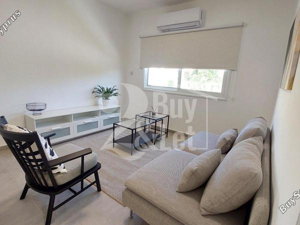 studio apartment building for sale kato paphos universal paphos 8880954 image 17281686