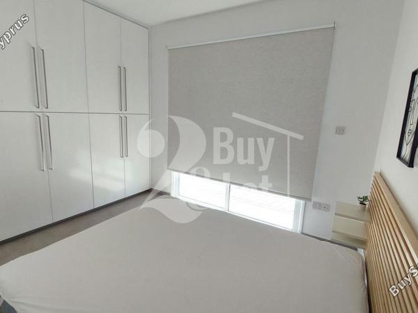 studio apartment building for sale kato paphos universal paphos 8880954 image 17281687
