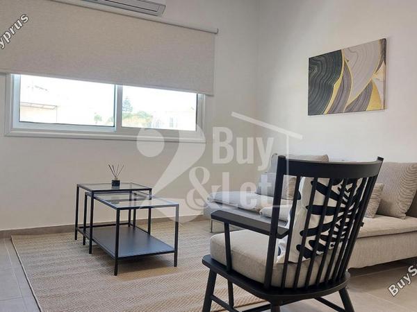 studio apartment building for sale kato paphos universal paphos 8880954 image 17281689