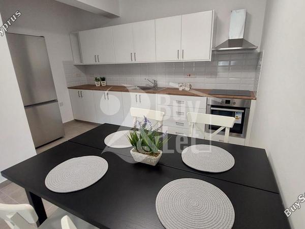 studio apartment building for sale kato paphos universal paphos 8880954 image 17281690