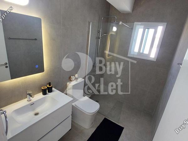 studio apartment building for sale kato paphos universal paphos 8880954 image 17281691