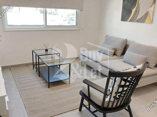 studio apartment building for sale kato paphos universal paphos 8880954 image 17281692