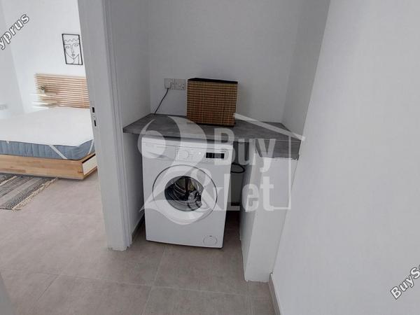 studio apartment building for sale kato paphos universal paphos 8880954 image 17281693