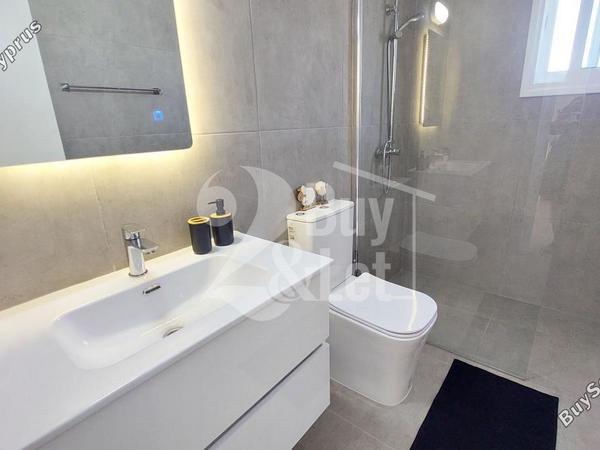 studio apartment building for sale kato paphos universal paphos 8880954 image 17281694