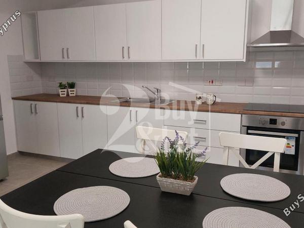 studio apartment building for sale kato paphos universal paphos 8880954 image 17281695