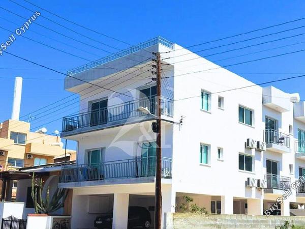 studio apartment building for sale kato paphos universal paphos 8880954 image 17281696