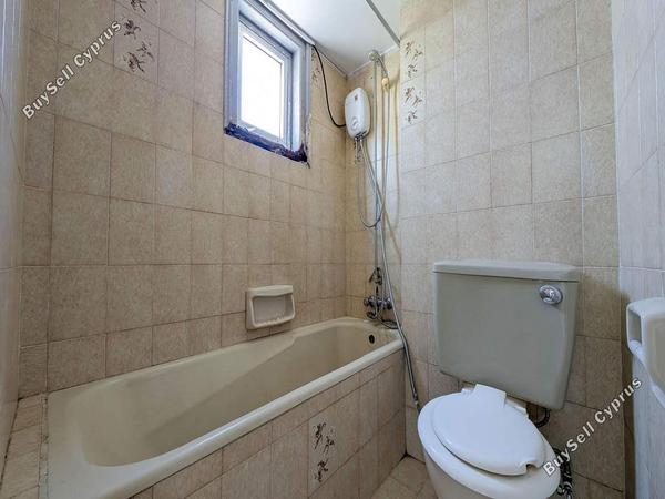studio apartment for sale larnaca municipality larnaca 8710954 image 16273007