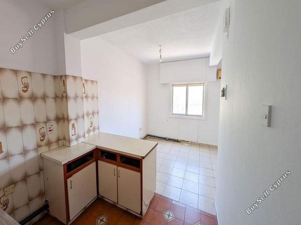 studio apartment for sale larnaca municipality larnaca 8710954 image 16273009