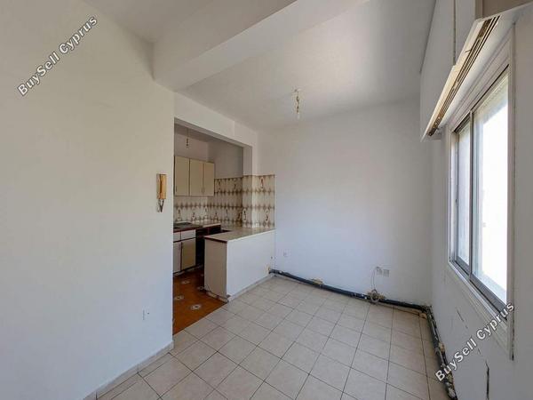 studio apartment for sale larnaca municipality larnaca 8710954 image 16273010