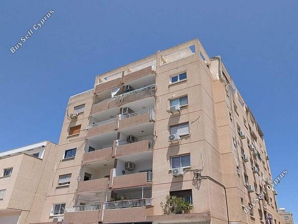 studio apartment for sale larnaca municipality larnaca 8710954 image 16273012