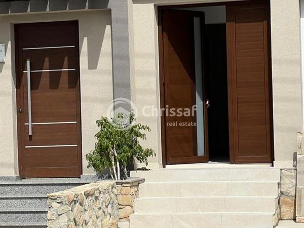 studio commercial building for sale petrou kai pavlou limassol 7908954 image 11155672