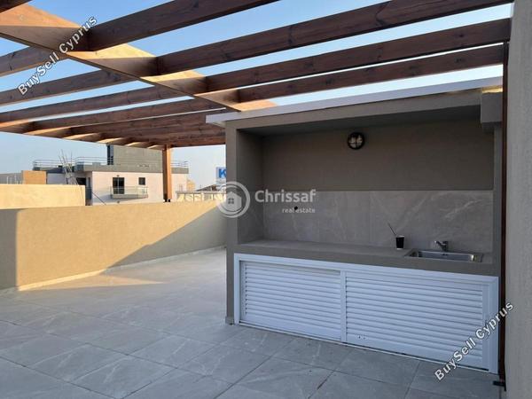 studio commercial building for sale petrou kai pavlou limassol 7908954 image 11155674