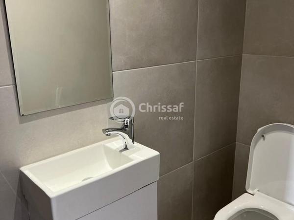studio commercial building for sale petrou kai pavlou limassol 7908954 image 11155675
