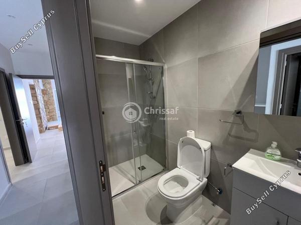studio commercial building for sale petrou kai pavlou limassol 7908954 image 11155676