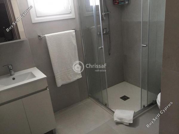 studio commercial building for sale petrou kai pavlou limassol 7908954 image 11155677