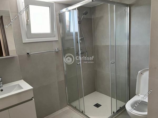 studio commercial building for sale petrou kai pavlou limassol 7908954 image 11155678