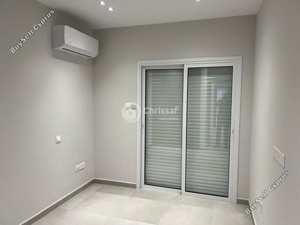 studio commercial building for sale petrou kai pavlou limassol 7908954 image 11155680
