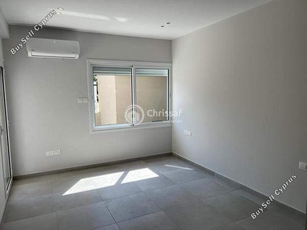 studio commercial building for sale petrou kai pavlou limassol 7908954 image 11155681