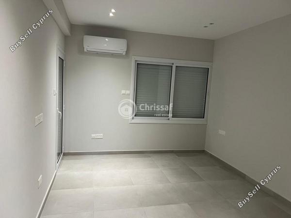 studio commercial building for sale petrou kai pavlou limassol 7908954 image 11155682