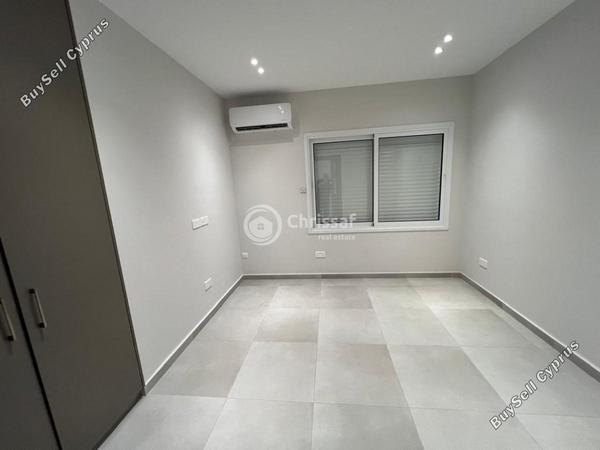 studio commercial building for sale petrou kai pavlou limassol 7908954 image 11155683