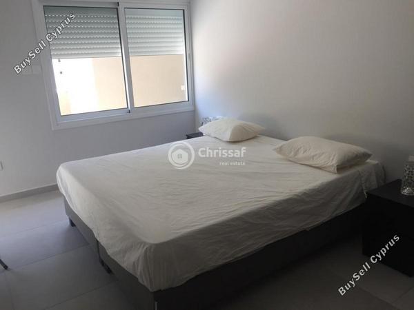 studio commercial building for sale petrou kai pavlou limassol 7908954 image 11155684