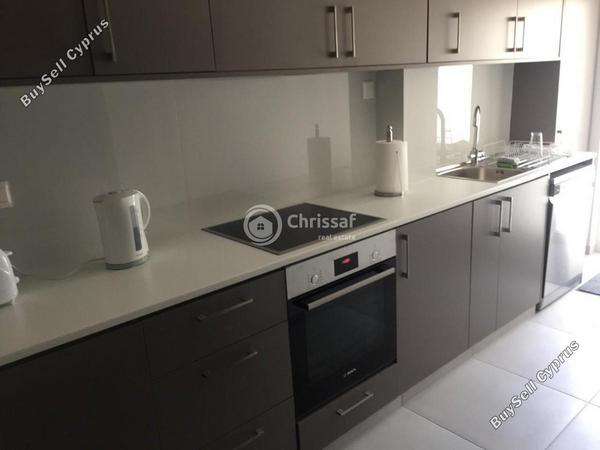 studio commercial building for sale petrou kai pavlou limassol 7908954 image 11155685